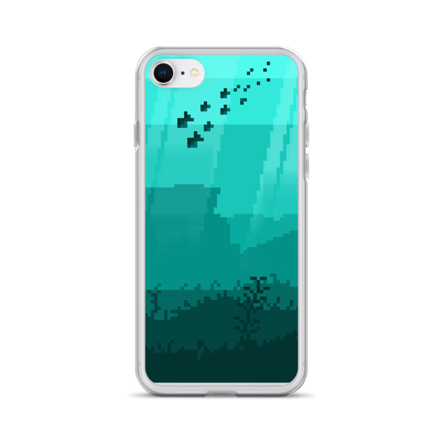 iPhone Cases