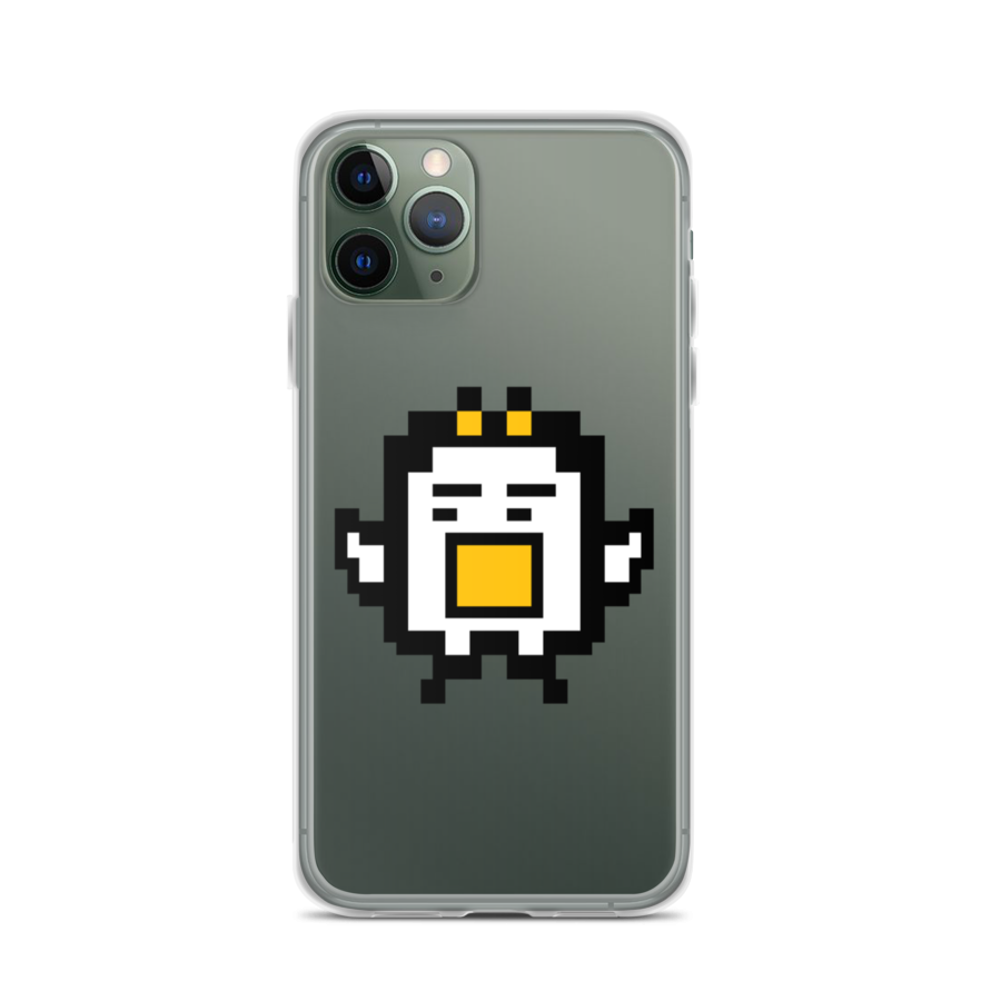 iPhone Cases - Pixilart Shop