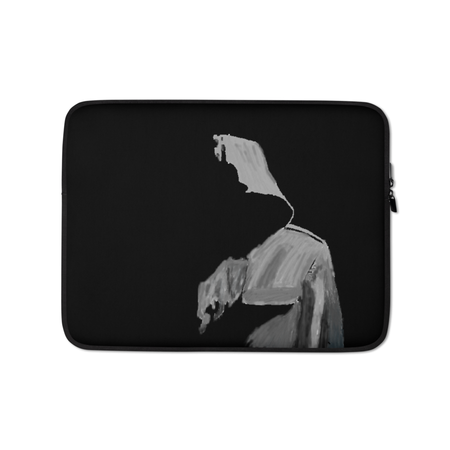 Laptop Sleeve