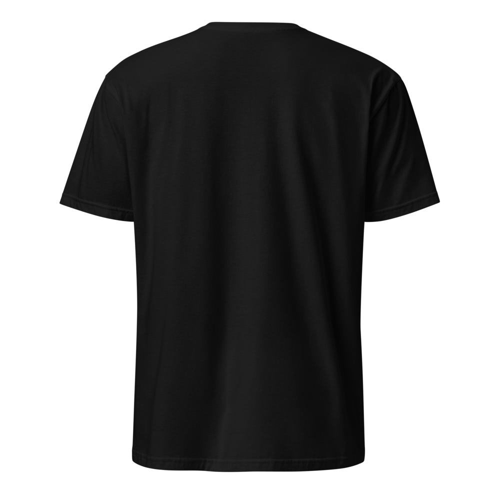 Unisex Gildan Softstyle T-Shirt