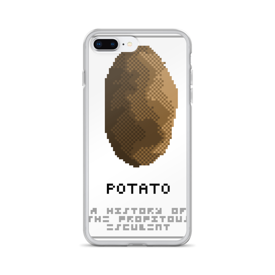 iPhone Cases - Pixilart Shop iPhone Cases - Pixilart Shop